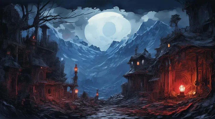 少女的王座兑换码横幅图片1